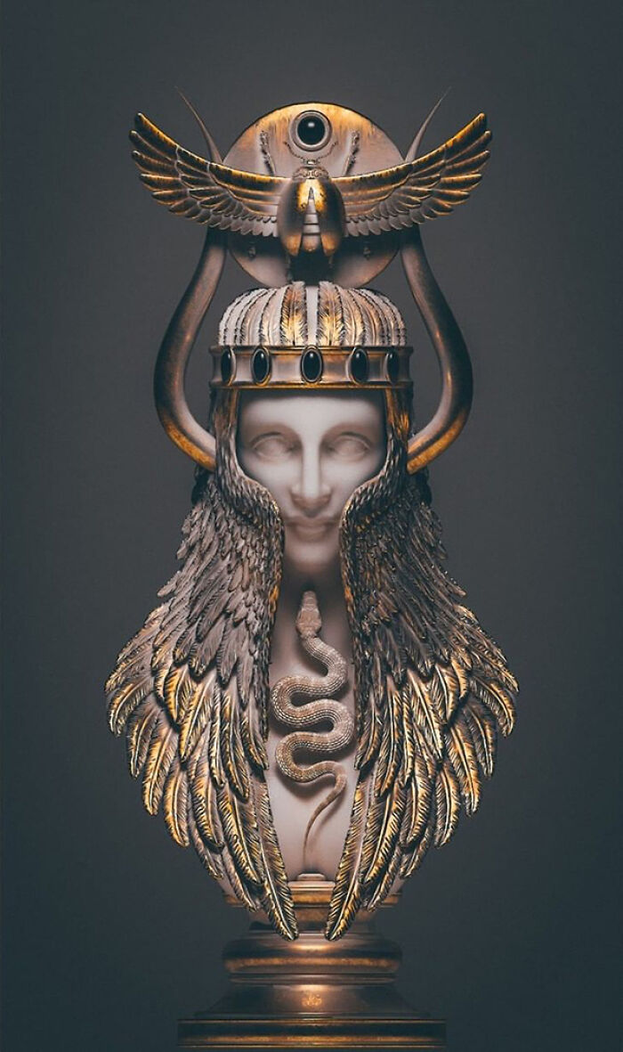 Hathor