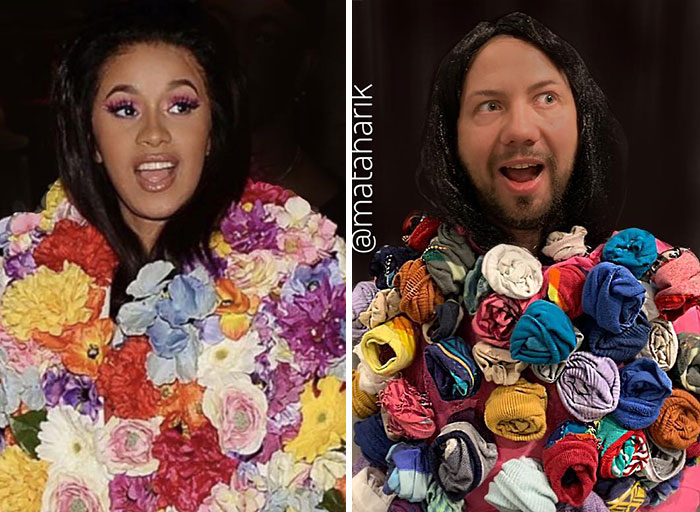 Cardi B