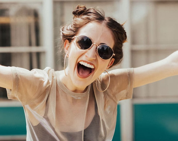 25 De las mejores respuestas a los idiotas que dicen 