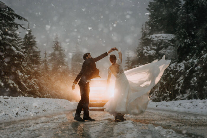 Retrato de pareja: Taralilly Photography