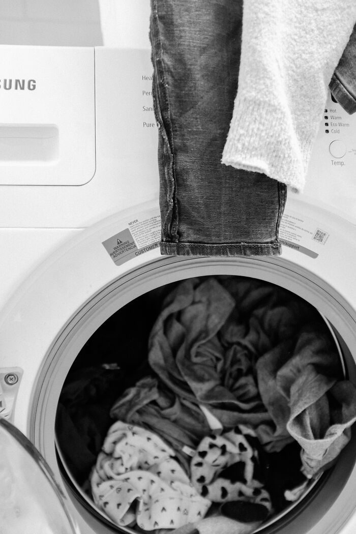30 Parejas comparten cosas no muy normales pero geniales que les gusta hacer