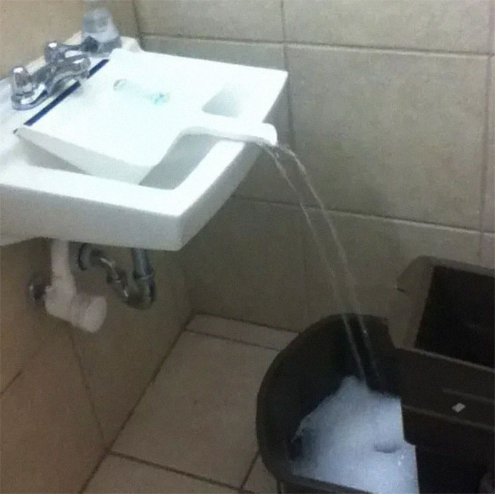 Ingeniería checa