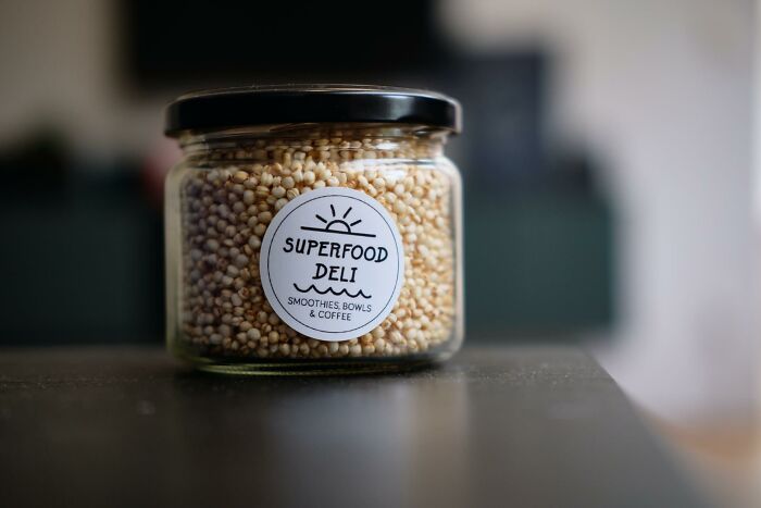 Eviten las “supercomidas”