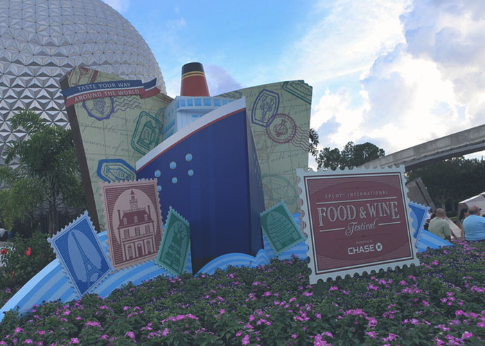 Estos empleados de los parques temáticos de Disney revelan las cosas que aman y odian de ellos (20 Publicaciones)