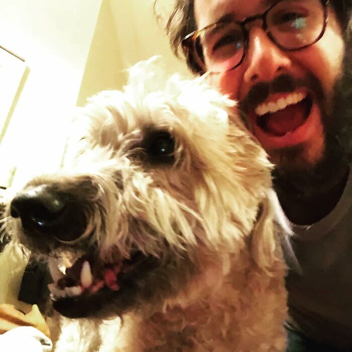 Josh Groban