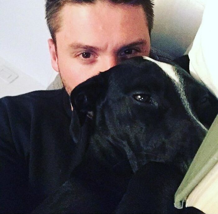 Sergey Lazarev