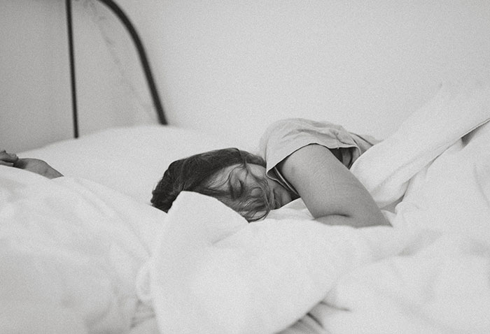 25 Peticiones tan tóxicas como ridículas que estas mujeres recibieron de sus exparejas