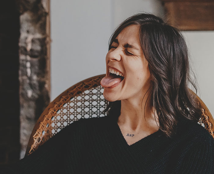 25 Peticiones tan tóxicas como ridículas que estas mujeres recibieron de sus exparejas
