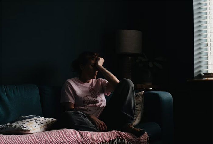 20 Personas etiquetadas como "dotadas" desde la infancia cuentan cómo les fue en la vida
