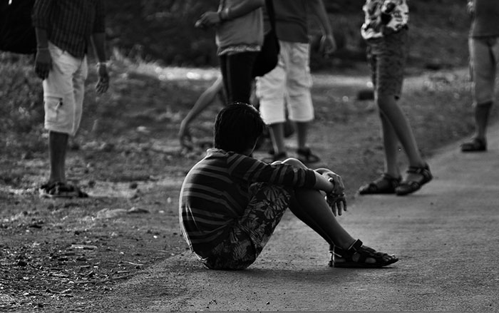 20 Personas etiquetadas como "dotadas" desde la infancia cuentan cómo les fue en la vida