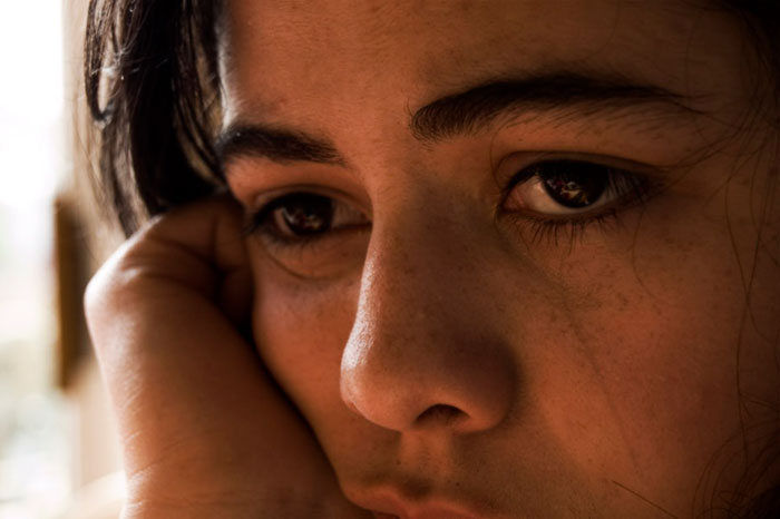 20 Personas etiquetadas como "dotadas" desde la infancia cuentan cómo les fue en la vida