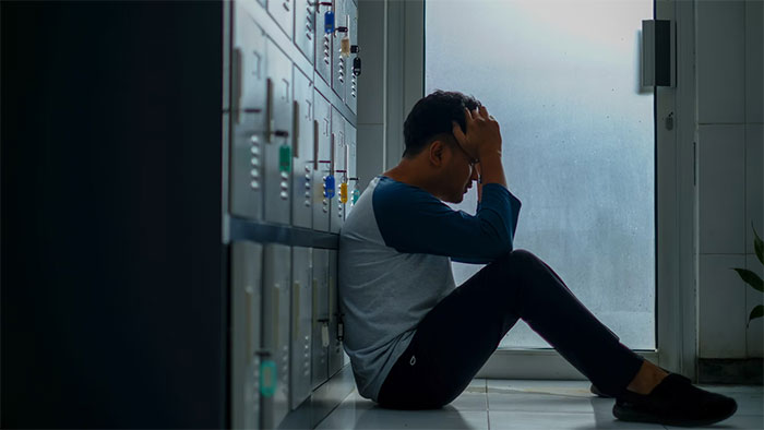 20 Personas etiquetadas como "dotadas" desde la infancia cuentan cómo les fue en la vida