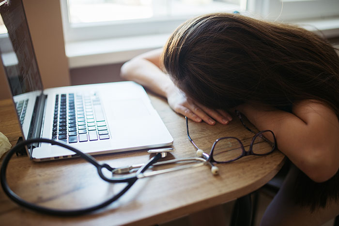 20 Personas etiquetadas como "dotadas" desde la infancia cuentan cómo les fue en la vida