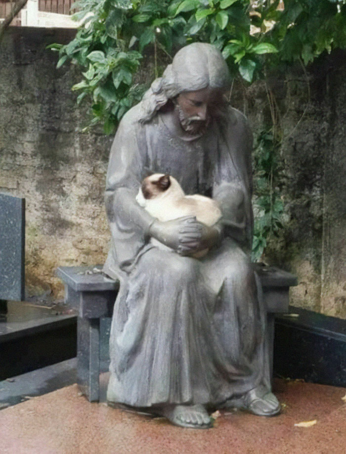 Hmmm