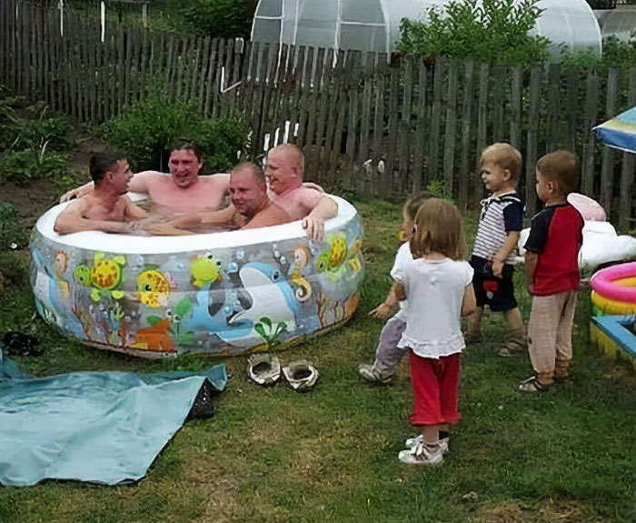 Hmmm