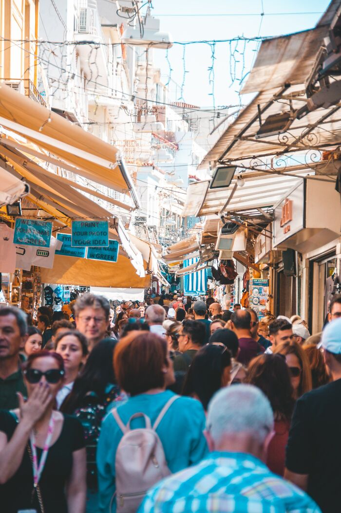 35 Datos muy espeluznantes de la vida real que deberías evitar si te asustas fácilmente