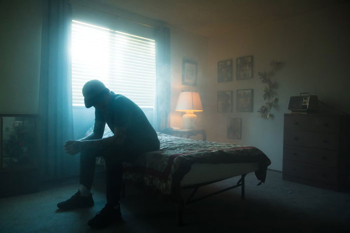 25 Hombres se sinceran sobre lo peor de ser un hombre