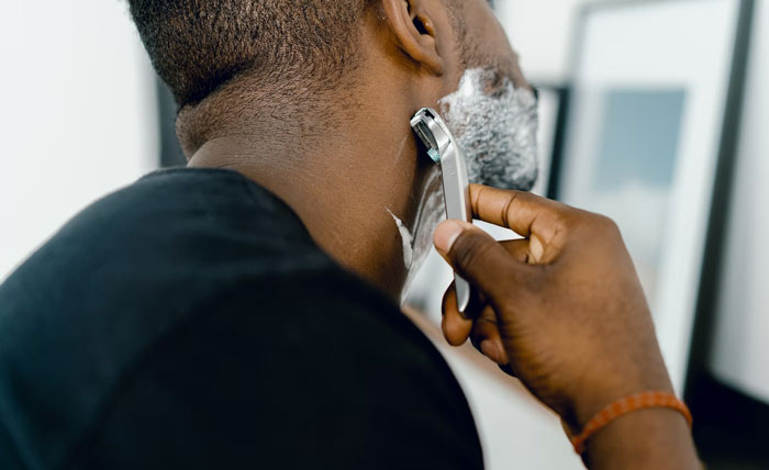 25 Hombres se sinceran sobre lo peor de ser un hombre