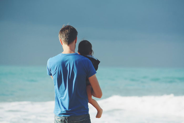 25 Hombres se sinceran sobre lo peor de ser un hombre