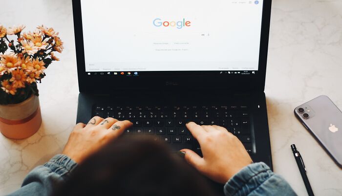 Cuanto más sepas: Los cibernautas comparten 35 datos interesantes que todo el mundo debería conocer