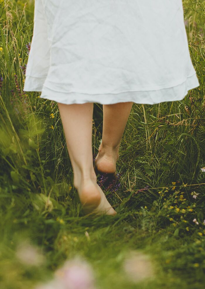 20 De las peores bodas que la gente ha presenciado