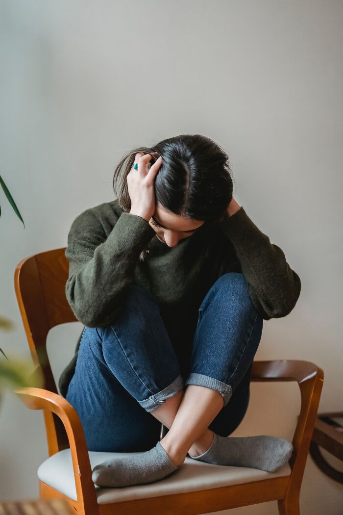 35 Datos muy espeluznantes de la vida real que deberías evitar si te asustas fácilmente