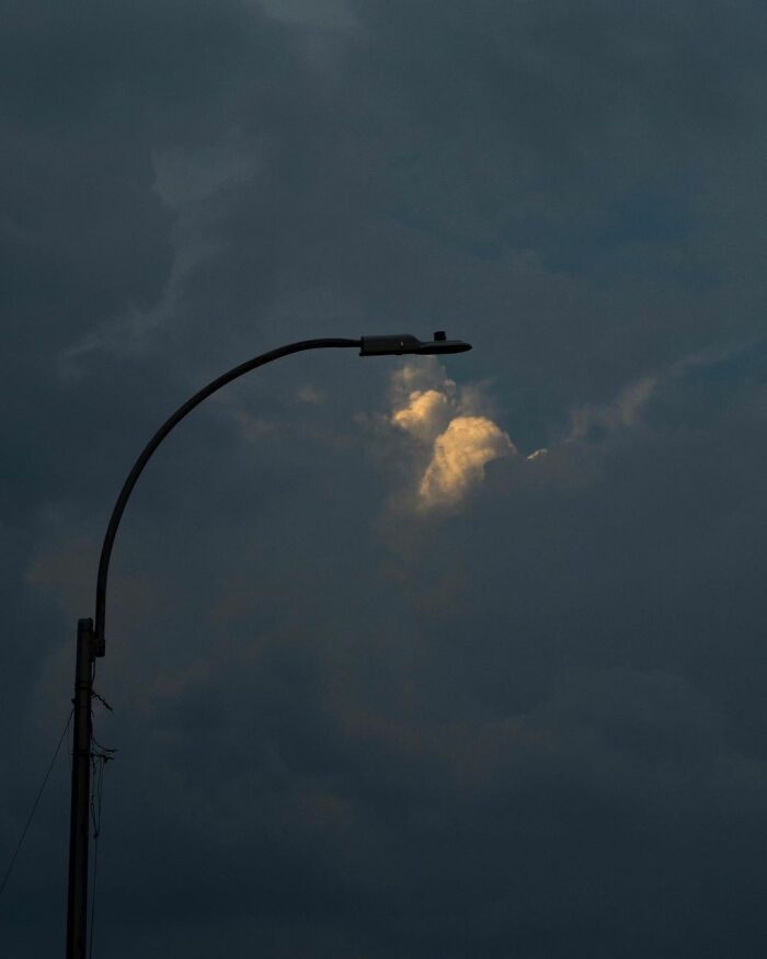 40 Photos Showing Curious Coincidences On New York City Sidewalks By Eric Kogan