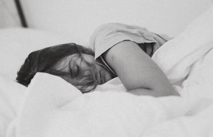 17 Historias de mujeres hartas de la forma irreal en que se muestra el embarazo en los medios