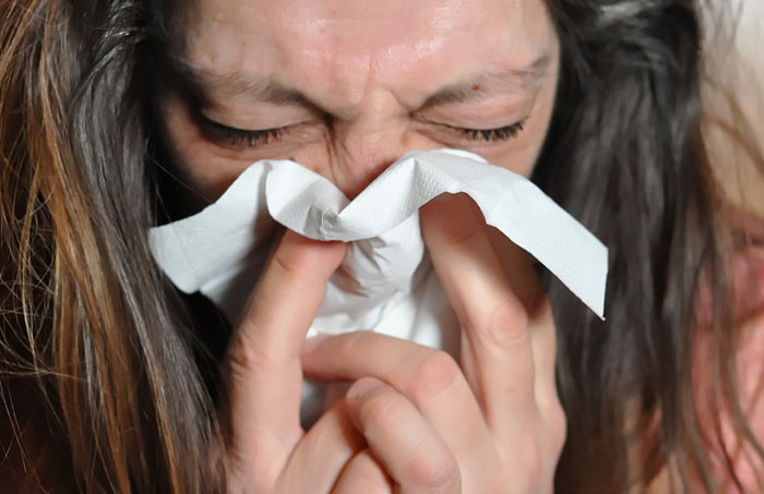 17 Historias de mujeres hartas de la forma irreal en que se muestra el embarazo en los medios