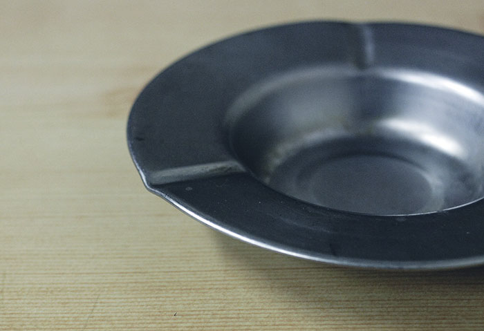 20 Personas revelan los peores regalos que han recibido