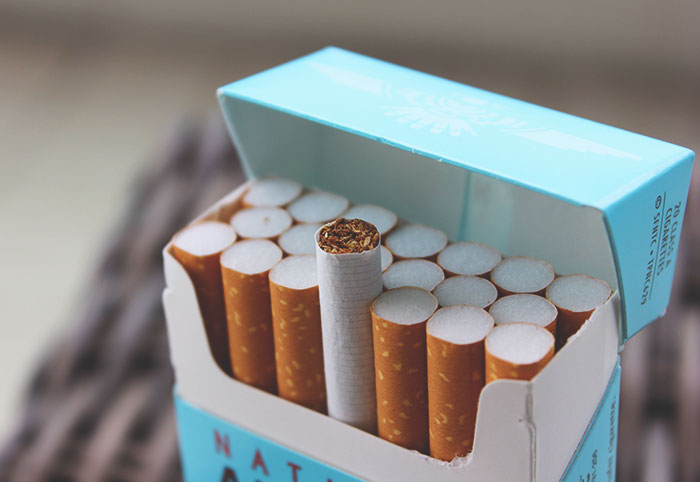20 Personas revelan los peores regalos que han recibido