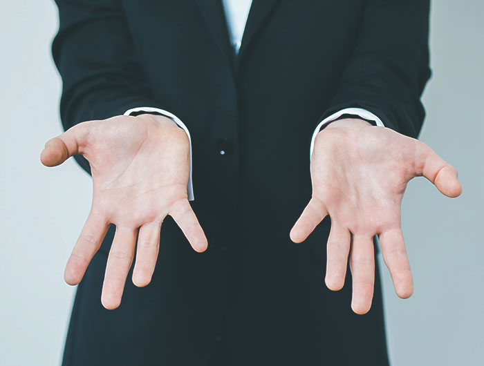 20 Personas revelan los peores regalos que han recibido