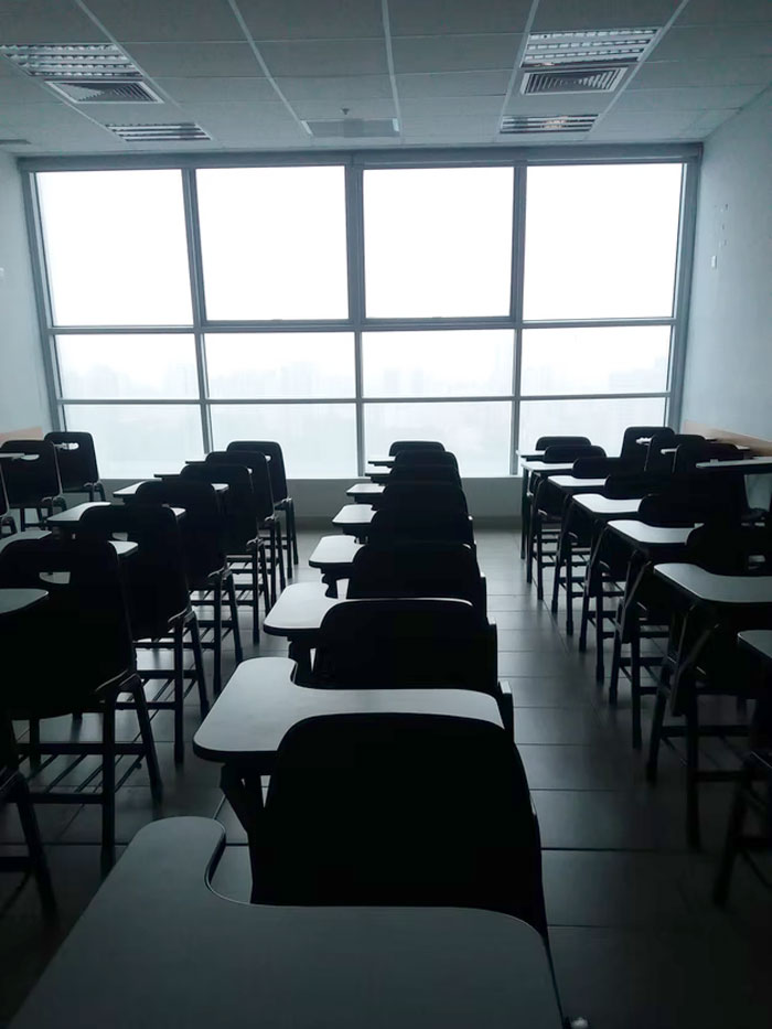 20 Reglas estúpidas que alguien intentó hacer cumplir, pero le salió el tiro por la culata