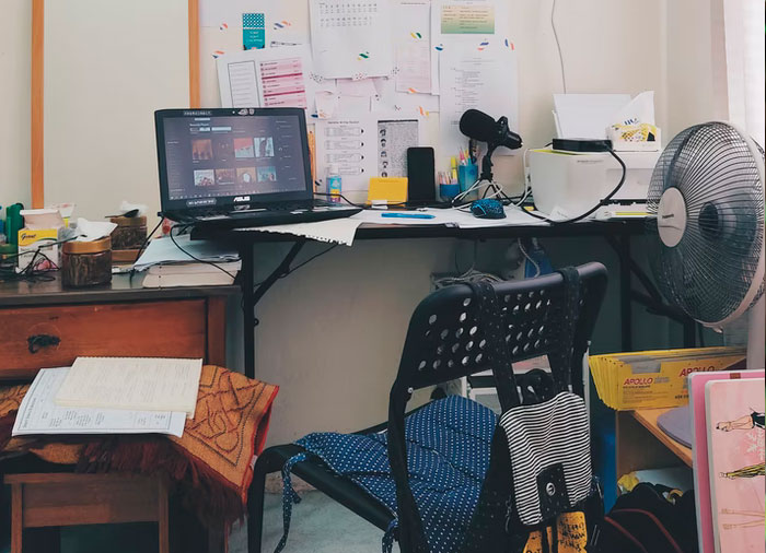 Estas personas comparten 20 ventajas muy infravaloradas de vivir solos
