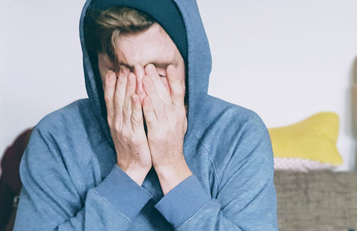 20 Hechos "nada divertidos" aprendidos por la gente y que son tan fascinantes como aterradores