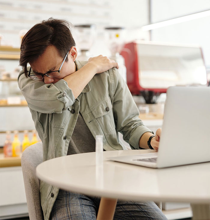 La gente comparte 35 reglas "no escritas" de la vida que todo el mundo sigue