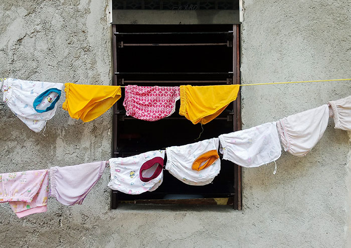 20 Personas comparten cómo sus horribles vecinos les hicieron la vida más difícil (Nuevas historias)