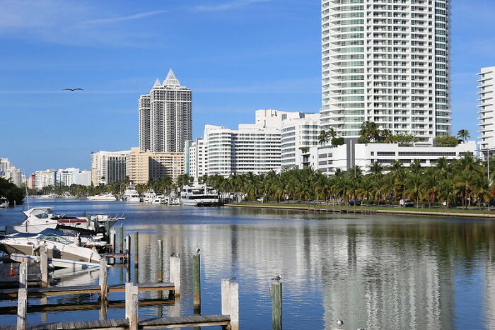 Miami