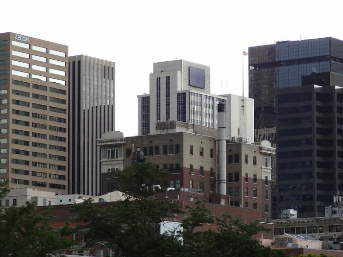 Denver, Colorado