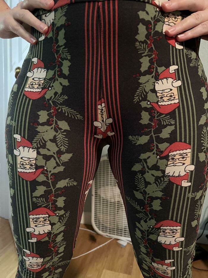 Mi aporte navideño