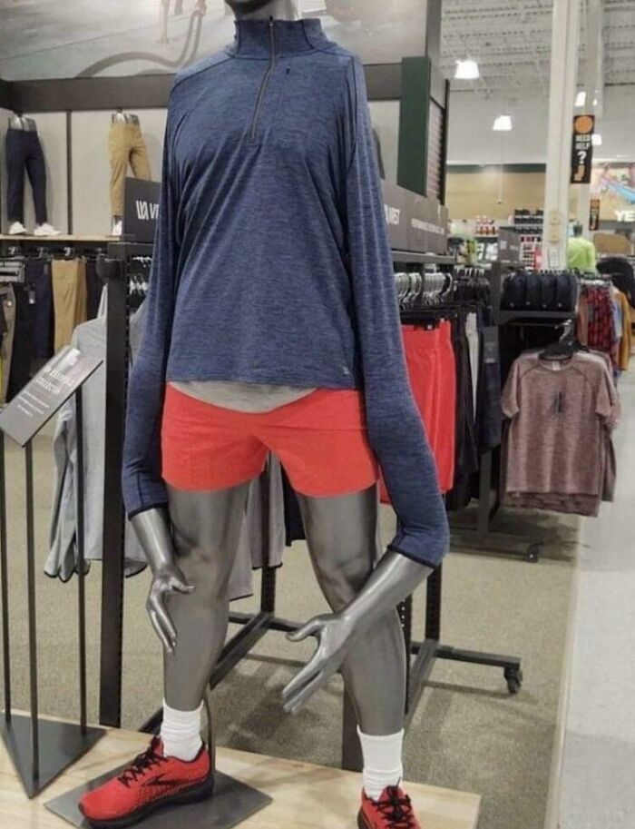 Hummm