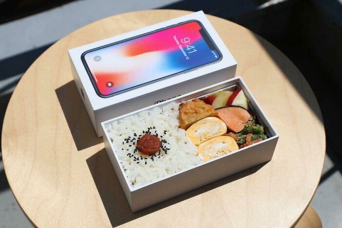 Japón...