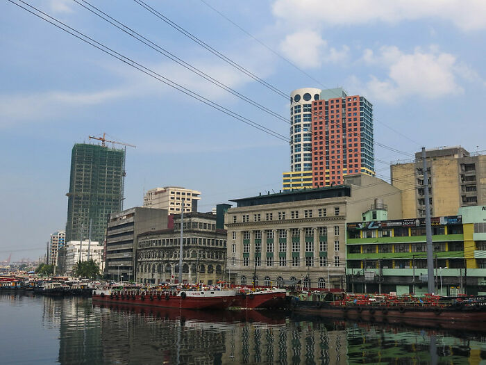 Manila