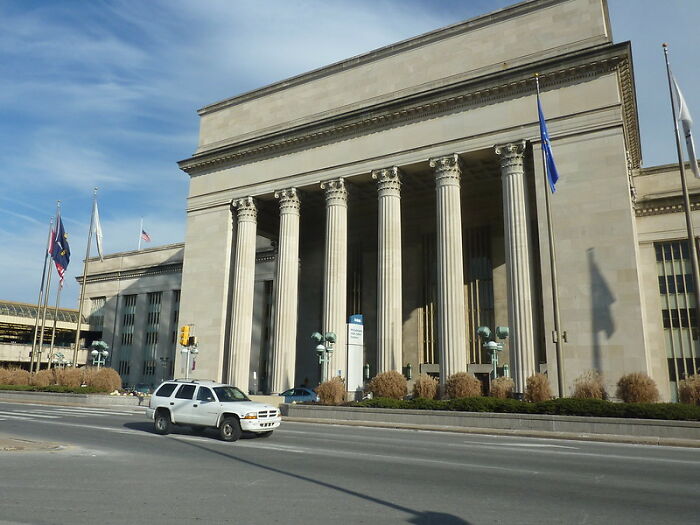  Filadelfia, Pensilvania