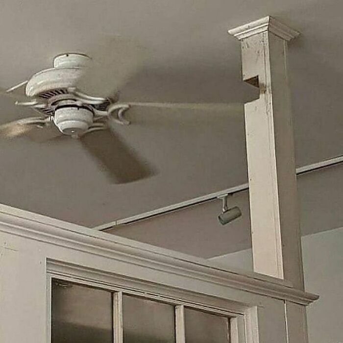 Innovador