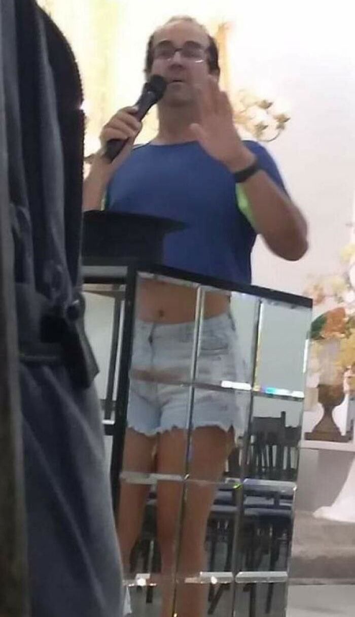 ¿Por qué?