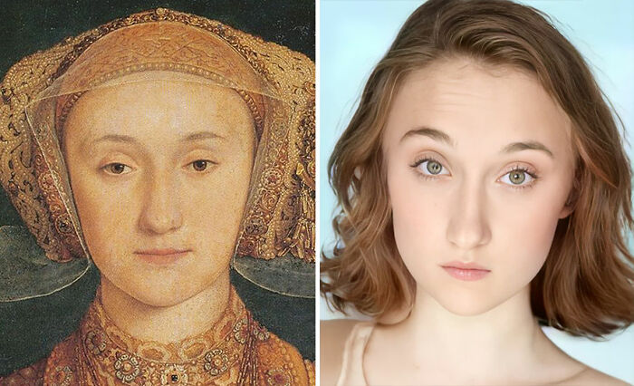 Ana de Cléveris