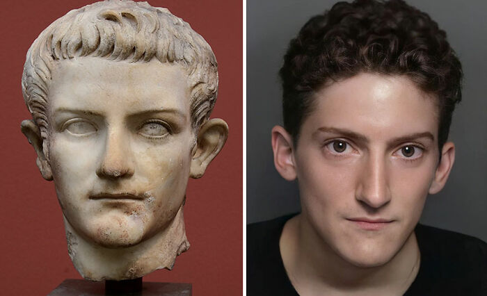 Caligula
