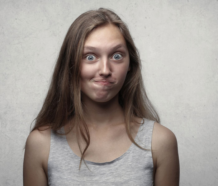 20 Trucos vitales que parecen terribles pero realmente funcionan