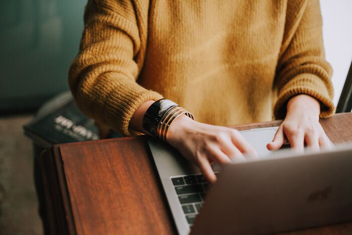 20 Jefes que presionaron a sus empleados para que hicieran cosas poco éticas